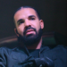 Drake Drops 100GB Archive of Studio Sessions and Three New Songs
